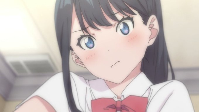 六花生誕祭 高画質 のtwitterイラスト検索結果 古い順 六花生誕祭 高画質 のtwitterイラスト検索結果 古い順