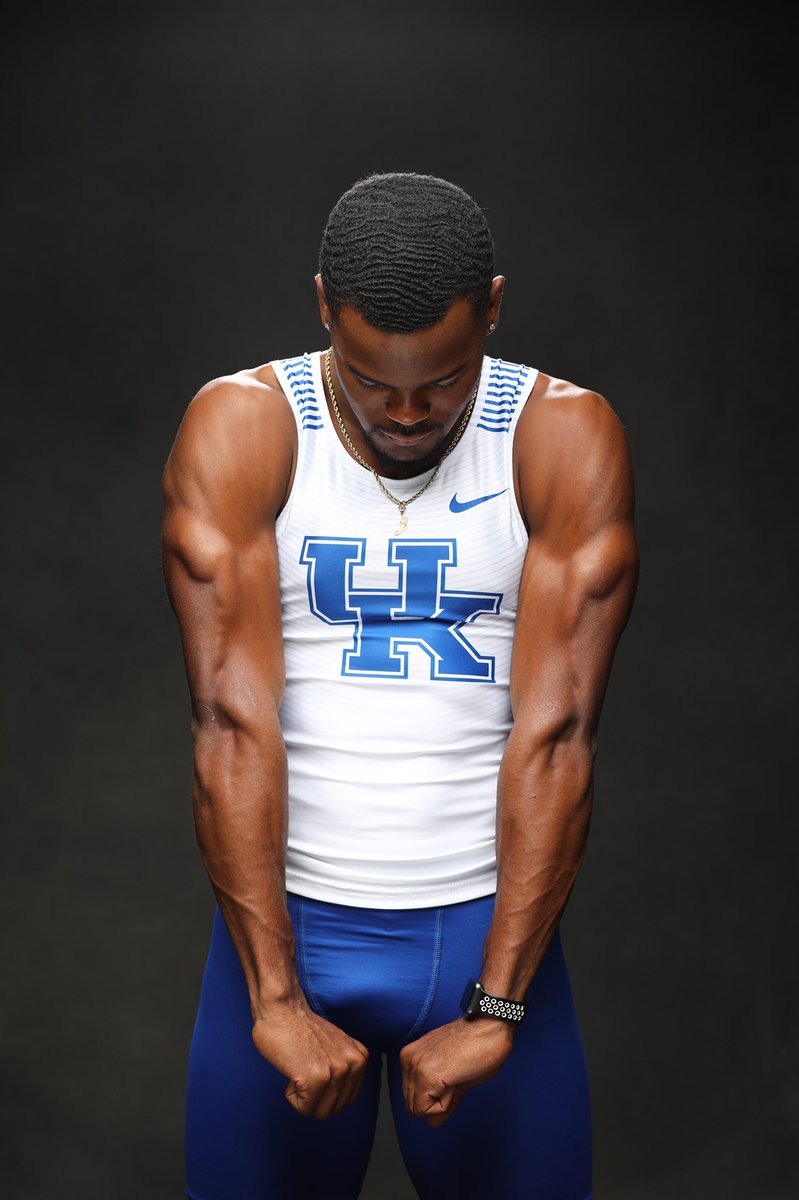 langston jackson tweet media