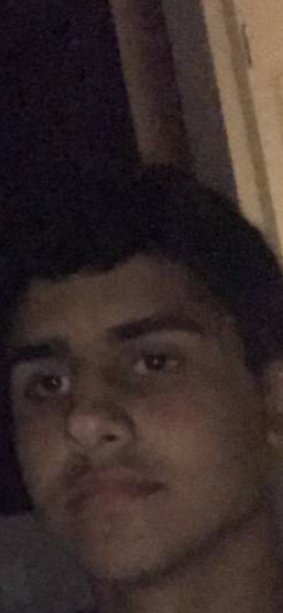 DAY 25: DECA member Jai Kandola’s “what is DECA face” 😈❗️#gametime