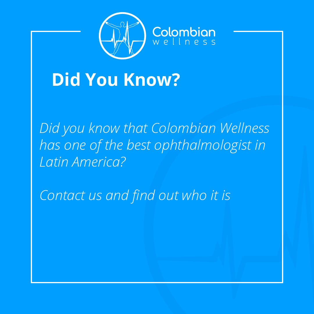 Colowellness tweet picture