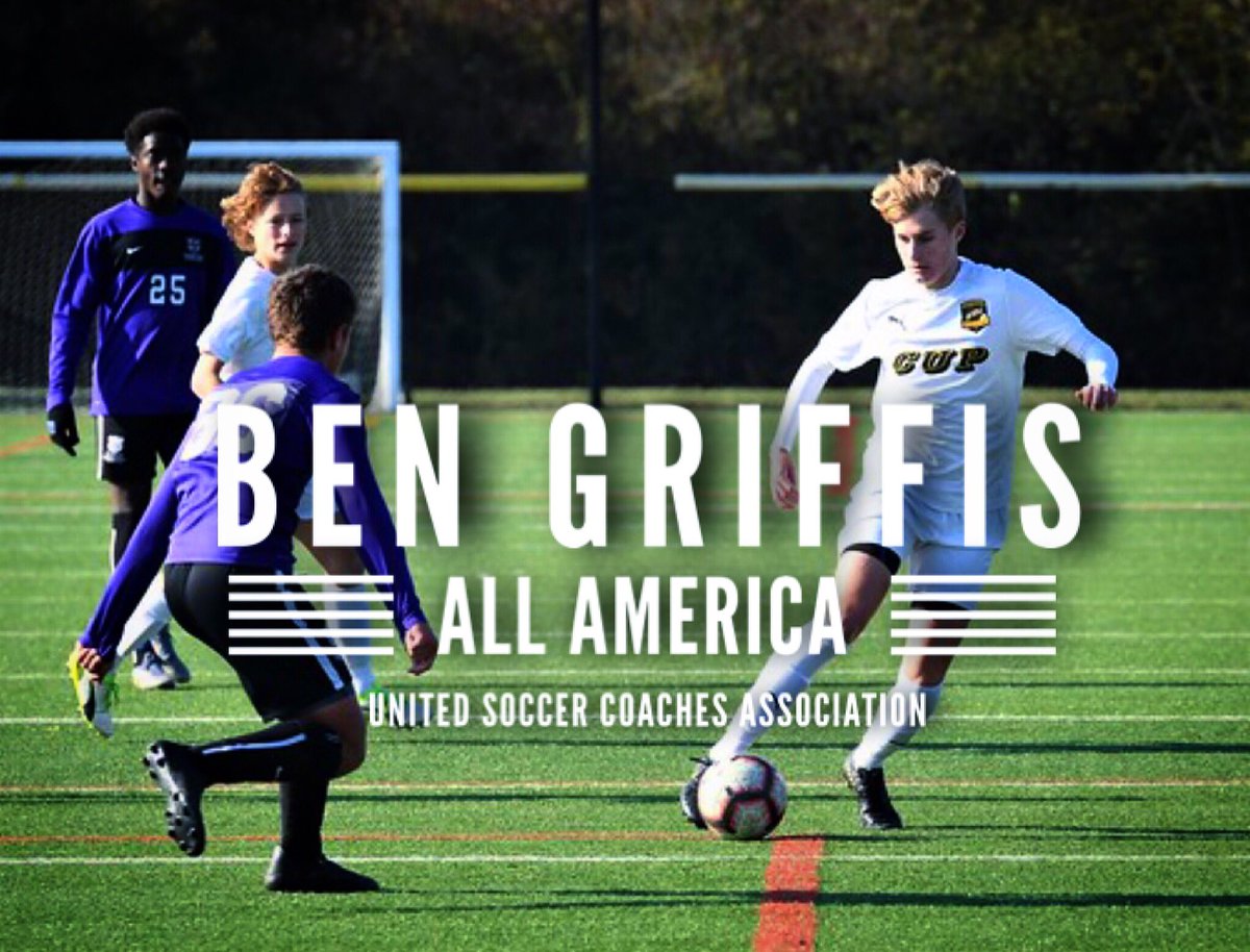 Suli Kayed Kayedsuli Twitter