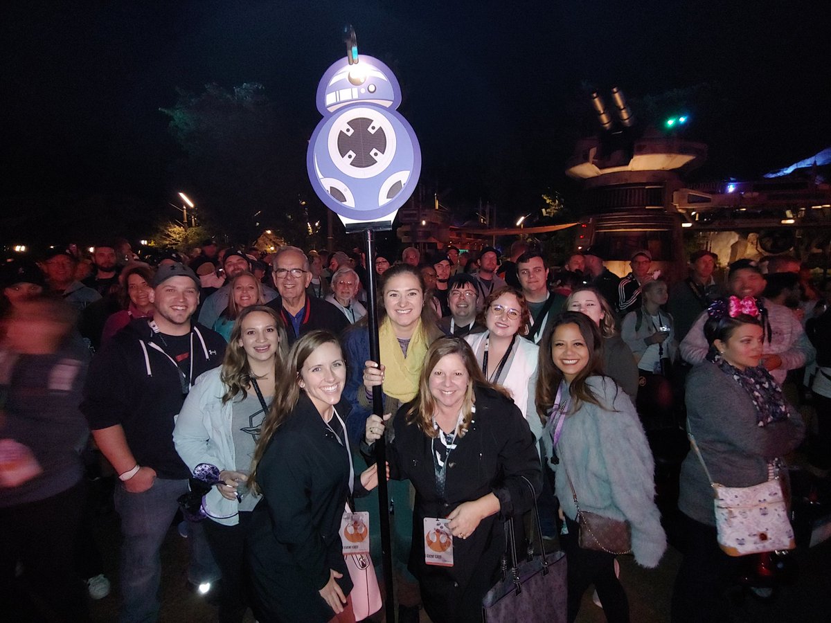 Jane263's tweet photo. #backtobatuu https://t.co/uJ8lmHpxcK