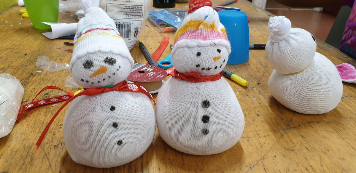 1st Upchurch Guides and Brownies (@upchurchguides) on Twitter photo Its beginning to look a lot like Christmas! <a href="/UpchurchMatters/">Upchurch Matters</a> <a href="/guidingkentwest/">GirlguidingKentWest</a> <a href="/RainhamNorth/">Rainham North</a> <a href="/GillinghamDiv/">Gillingham Guiding</a> Its beginning to look a lot like Christmas! <a href="/UpchurchMatters/">Upchurch Matters</a> <a href="/guidingkentwest/">GirlguidingKentWest</a> <a href="/RainhamNorth/">Rainham North</a> <a href="/GillinghamDiv/">Gillingham Guiding</a>