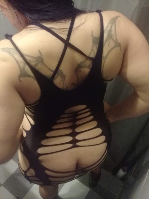 whatch my video
https://t.co/cynyTN1Jw5

#pornobucetasxxx #porn #naked #foodporn #tits #pussy #pussypicture