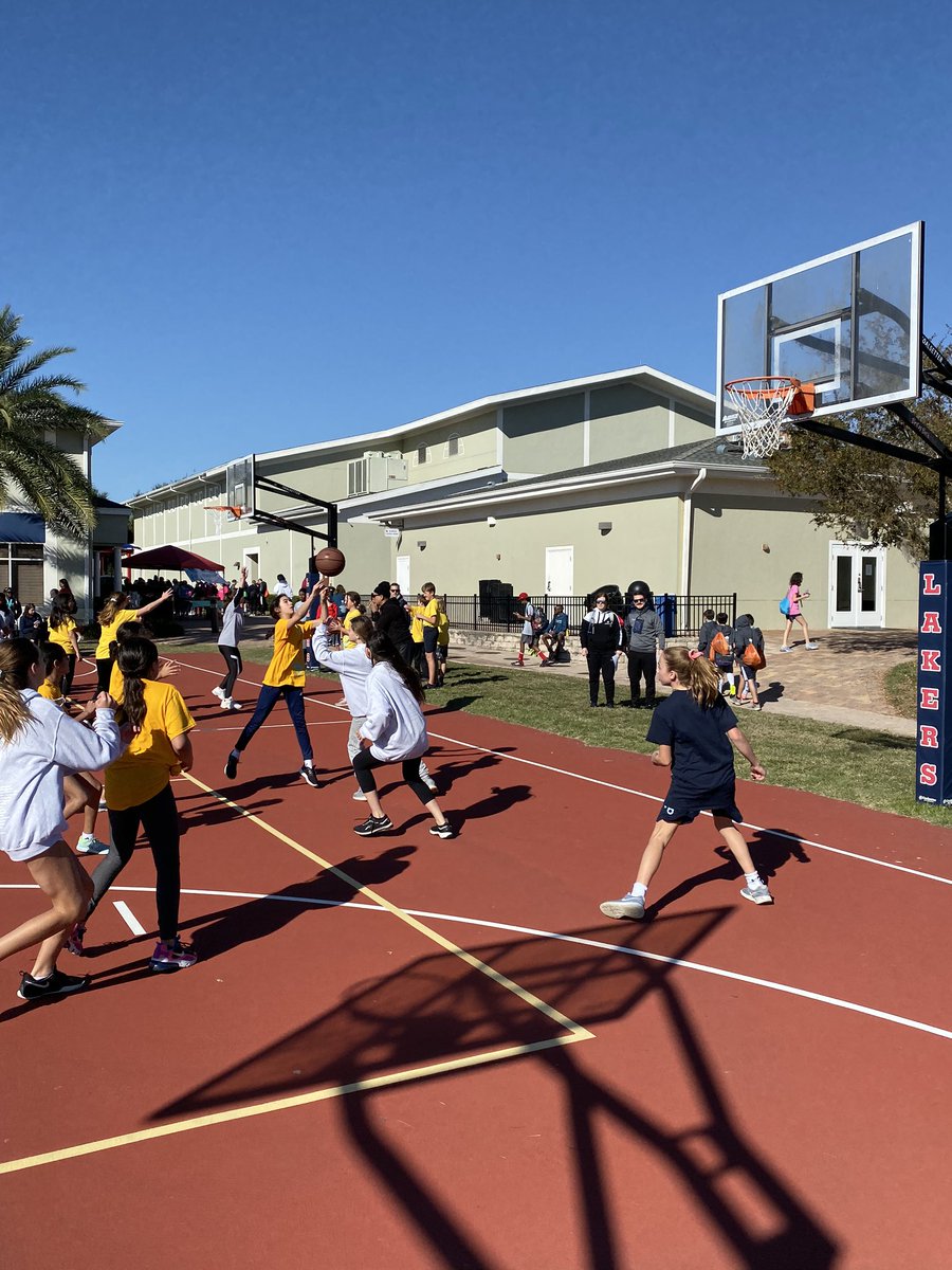 BISCLPYear6's tweet image. The enthusiasm on this basketball team was amazing!!! #nevergiveup #naeglobalgames @BISCLincolnPark @athleticsbisclp