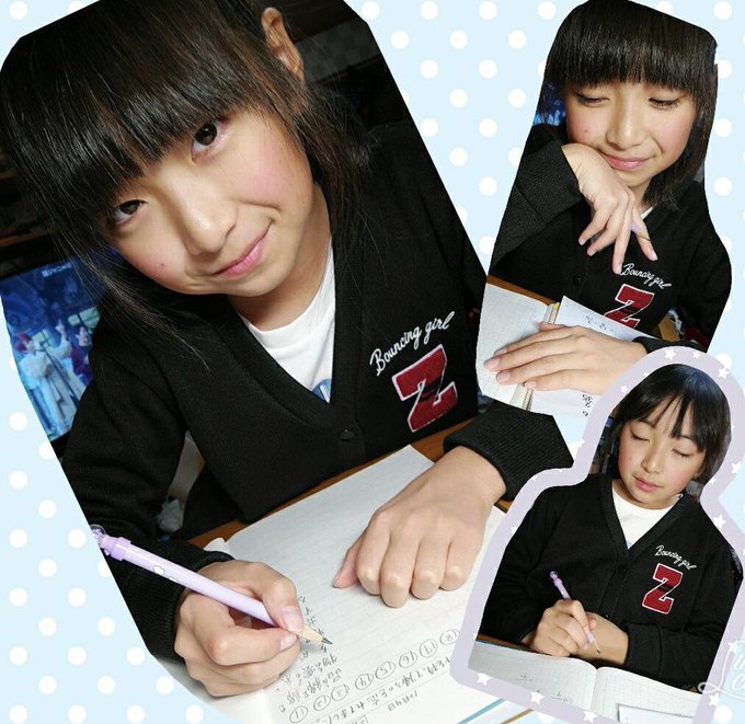 Twitterのコスプレ画像24