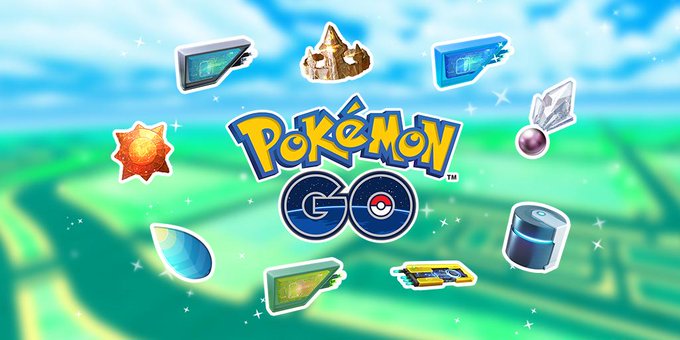 ポケモンgo 新イベント 進化ウィーク 開催決定 ミノムッチの色違いが実装 Game Watch