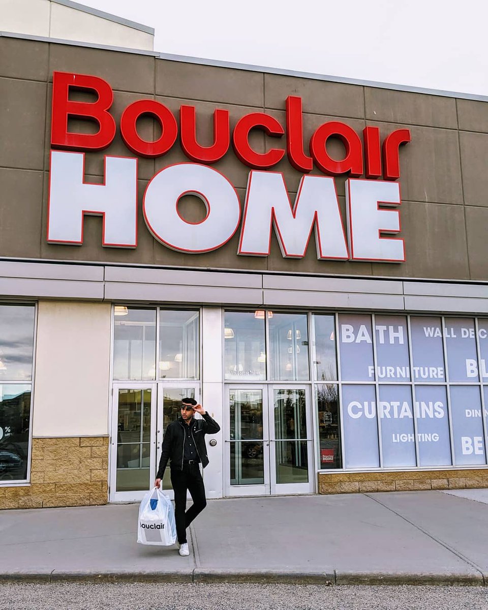 Bouclair Home Decor - Refresh Your Home For Less Shop Stylish Decor Furniture Bouclair Com - There is a style for everyone, at a price anyone can afford.