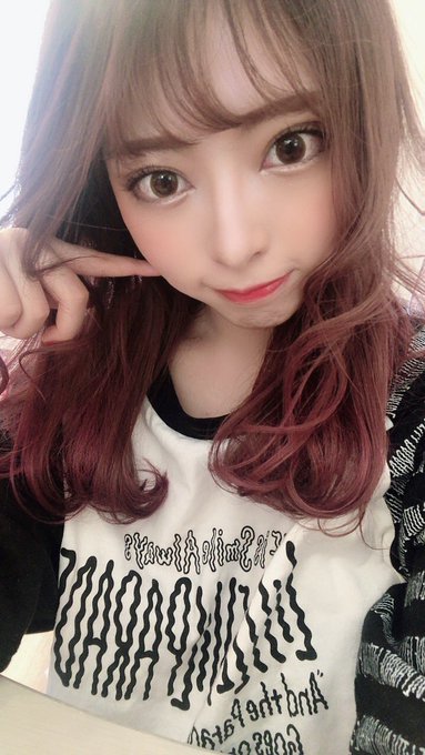 コスプレイヤー綺世あやりのTwitter画像41