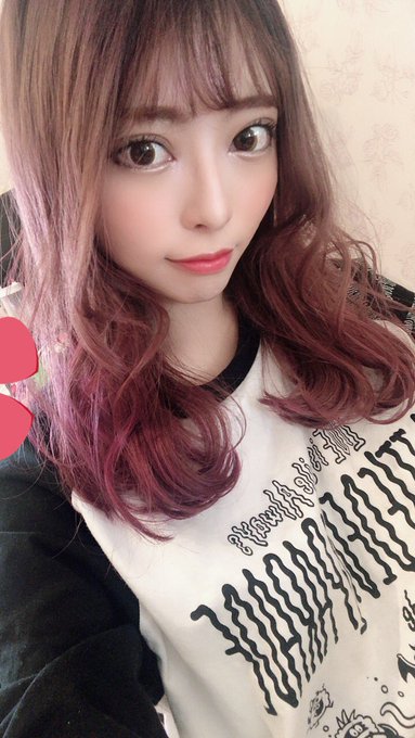 コスプレイヤー綺世あやりのTwitter画像40