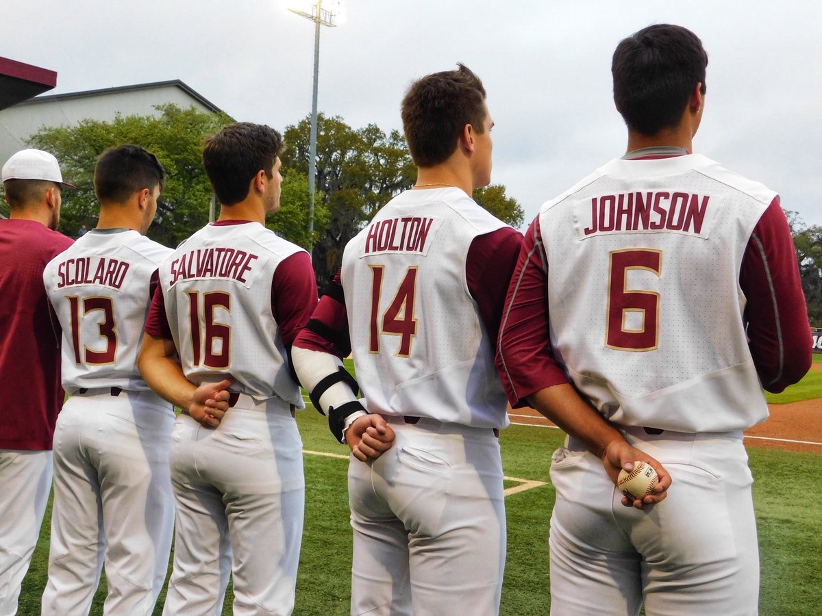 travel ball uniforms