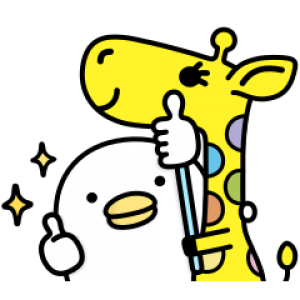ナナコのtwitterイラスト検索結果 古い順 ナナコのtwitterイラスト検索結果 古い順