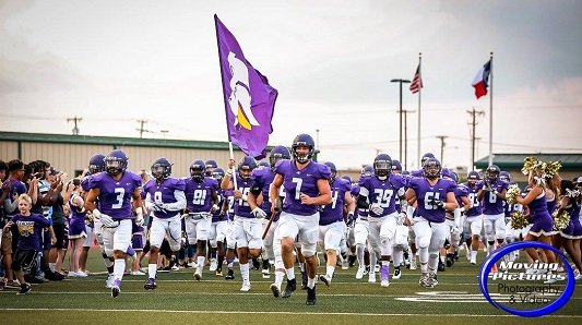 BLESSED to say I have received my 2nd from Southwestern Assemblies of God University!! @CoachNewtonSAGU  <a href="/coachwendel1/">Doug Wendel</a>
