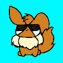 metal_minecraft's tweet photo. @CHUnimation https://t.co/O12IuBkfJw