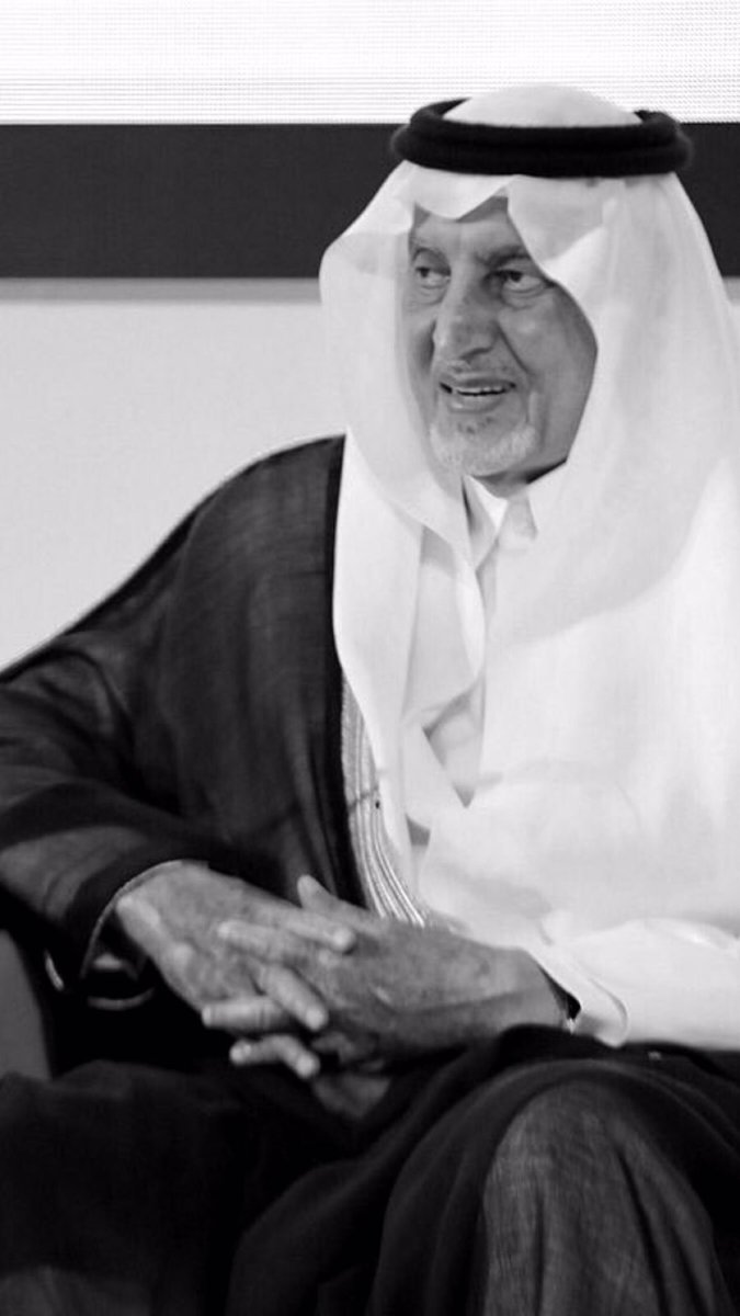 Dalia14400's tweet photo. #خالد_الفيصل  

ولانيب ندمان على كل مافات .
أخذت من حلو الزمان ورديه .🕊💛 https://t.co/GFprFwsNhH