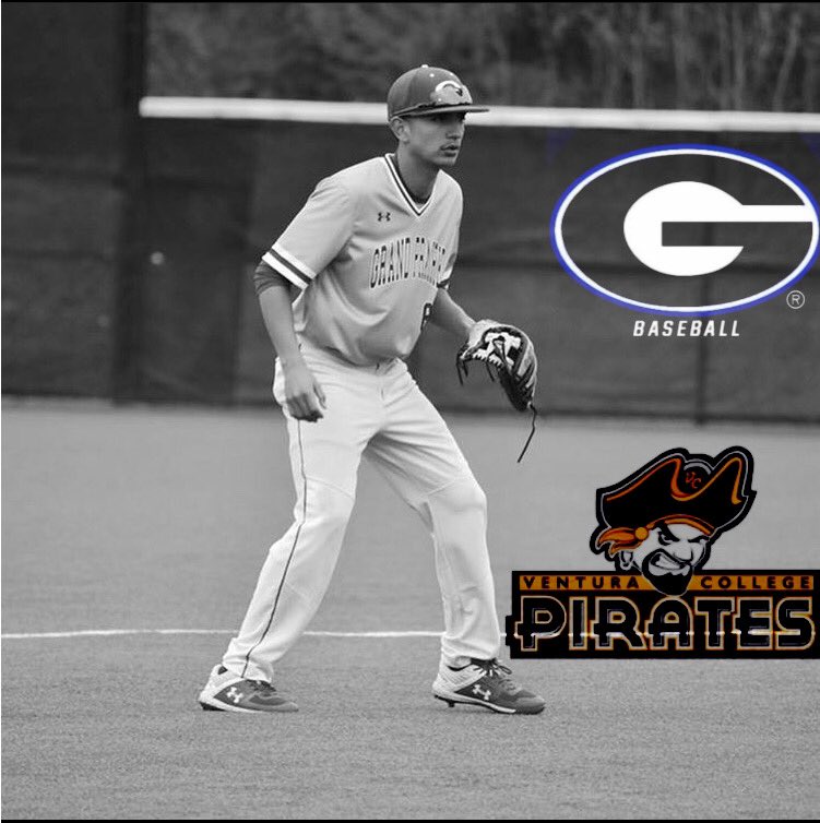 Ramon torres ⚾️ tweet media