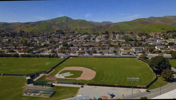 Ramon torres ⚾️ tweet media