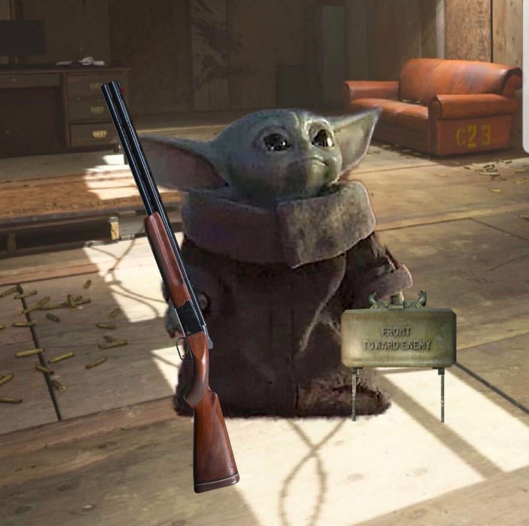 Heartless tweet media