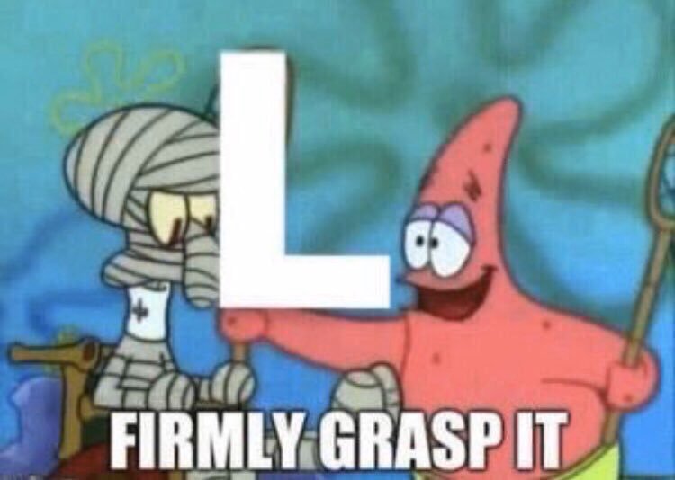 VxltzFN's tweet photo. @NakuFN @huckleberyfinny @LindoFN @FaZeSway You're fucking maddddd, hold this fucking L kid

Take a fucking hike https://t.co/5gyulHTyRa