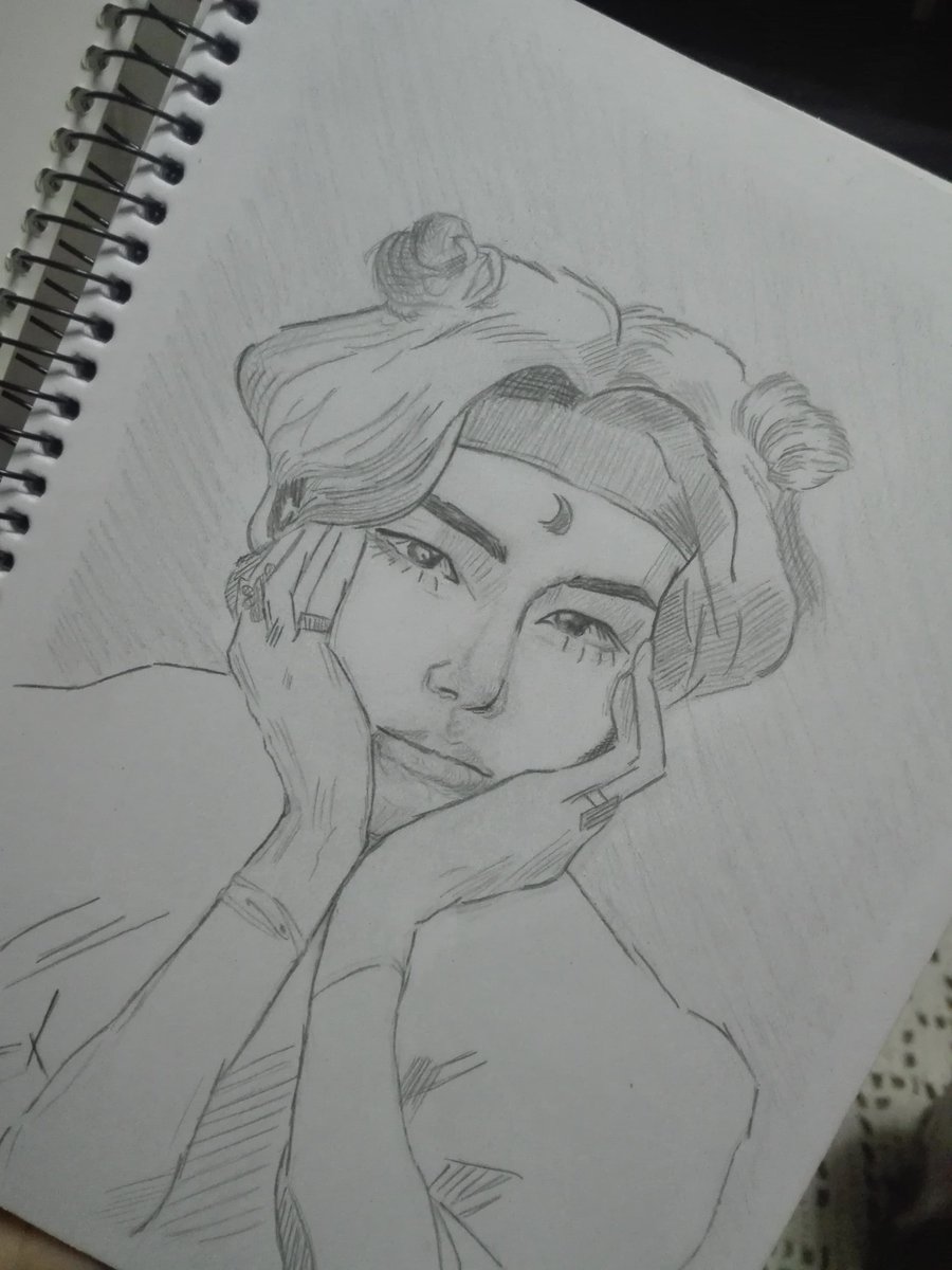Thygk_'s tweet photo. ❤❤🖊 https://t.co/wz2Lbl4YjF