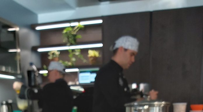 Calcular el gasto calórico es esencial para una dieta saludable is.gd/aPujpv -