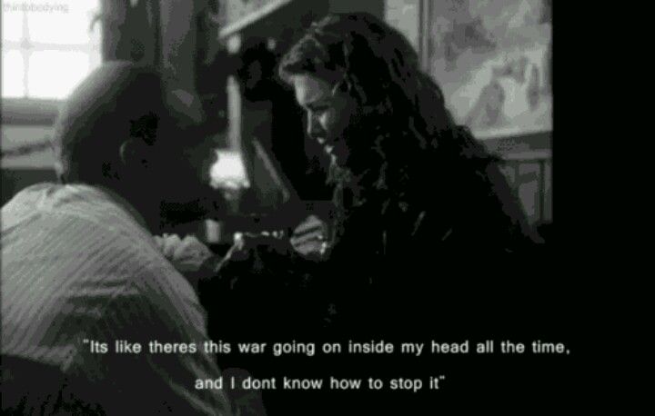 butterflyfading's tweet photo. Watching "For the Love of Nancy" because it is one of my favorite eating disorder films and crying because it is so relatable.
#fortheloveofnancy #eatingdisorder https://t.co/NYrF24w70W