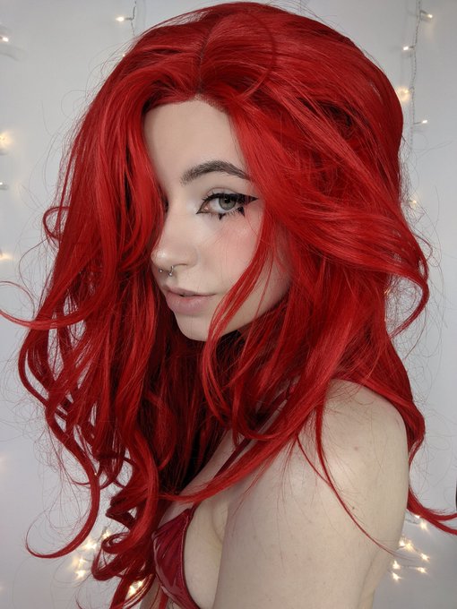 Watch Rusty Fawkes's leaked NSFW photo on TwXstars