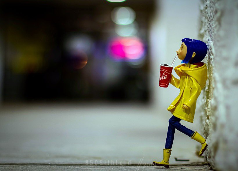 Soda Sipping🥤

#actionfigure #actionfigures #actionfigurephotography #toy #toys #toyphoto #toyunion #toyphotography #toypics #toyartistry_and_beyond #toyplanet #toyartistry_elite #toys4life #toyart