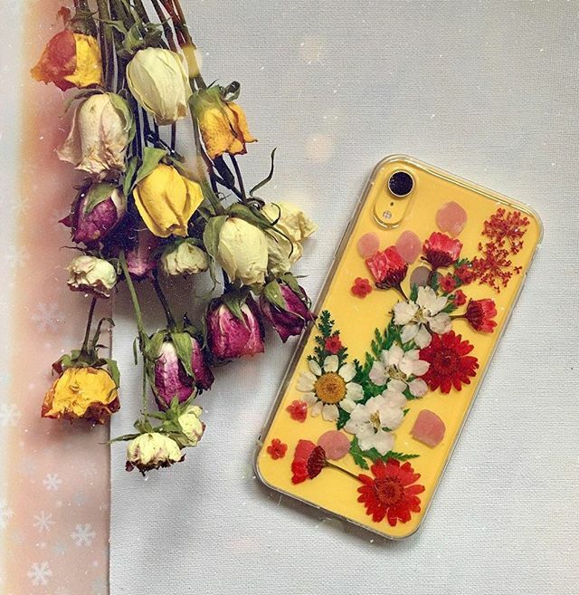 GetRecover tweet picture