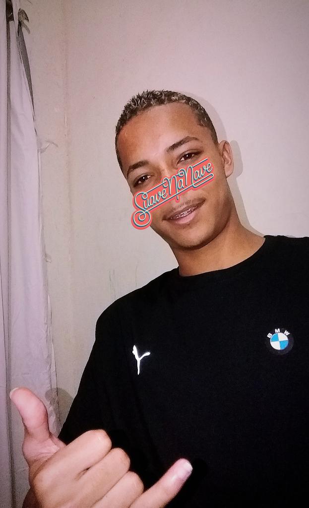 bxd_do's tweet photo. To vivendo na pura calma Porq pela emoçao Ja tem Varios'🎭🙅🏽‍♂️🎈
#Fé_em_Deus'✌🏽🚩 https://t.co/M1Z4y7uxqV