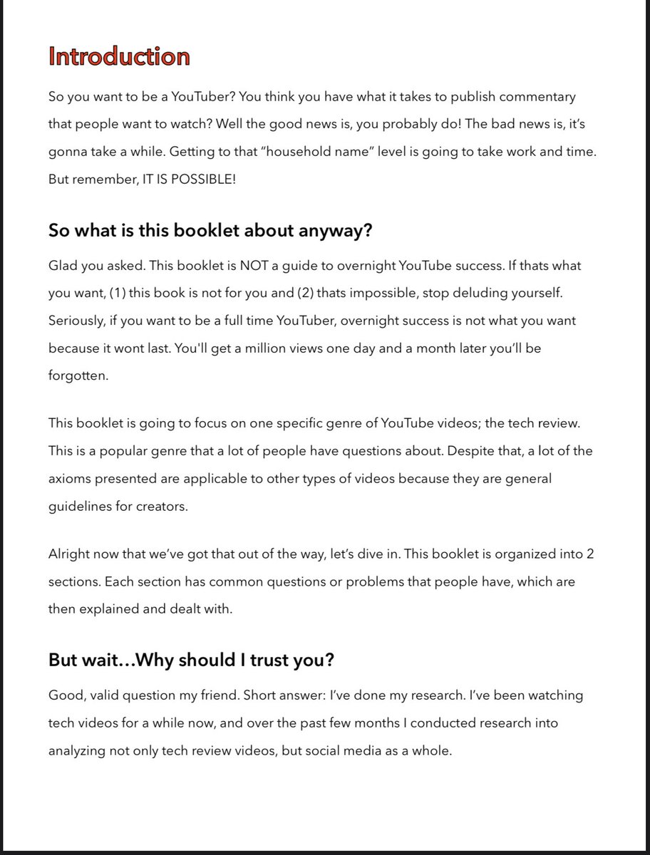 Josiah David tweet media