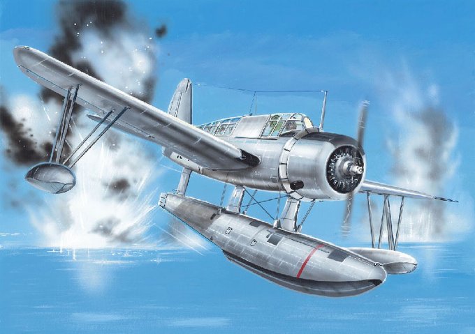 陸軍のtwitterイラスト検索結果 古い順 陸軍のtwitterイラスト検索結果 古い順