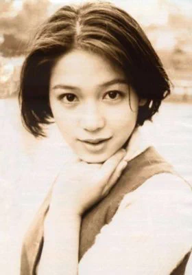 ウルトラセブンのアンヌ隊員「ひし美ゆり子さん」Instagramから引っ張ってきたみたい！！美しい