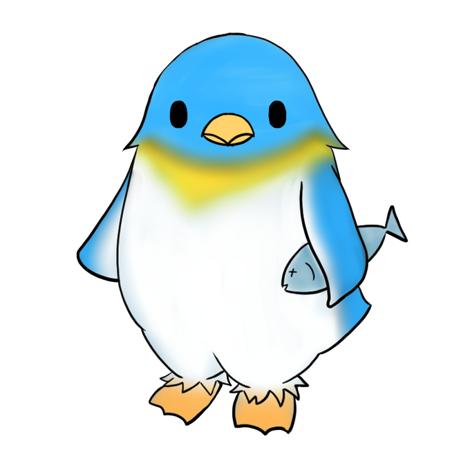 ペンギンとのtwitterイラスト検索結果 古い順 ペンギンとのtwitterイラスト検索結果 古い順