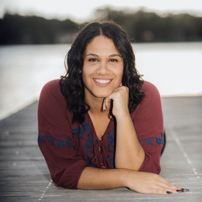 linnette_reyes's tweet photo. #NewProfilePic https://t.co/gCBKryZ2Ai