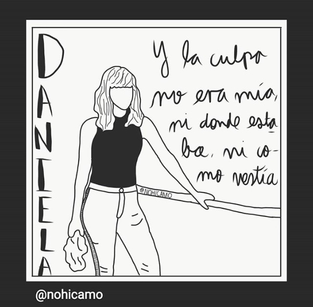 rasofincc's tweet photo. Aún hay más Alhóndigas por incendiar...
#NiUnaMas https://t.co/TQ2n35QnrD