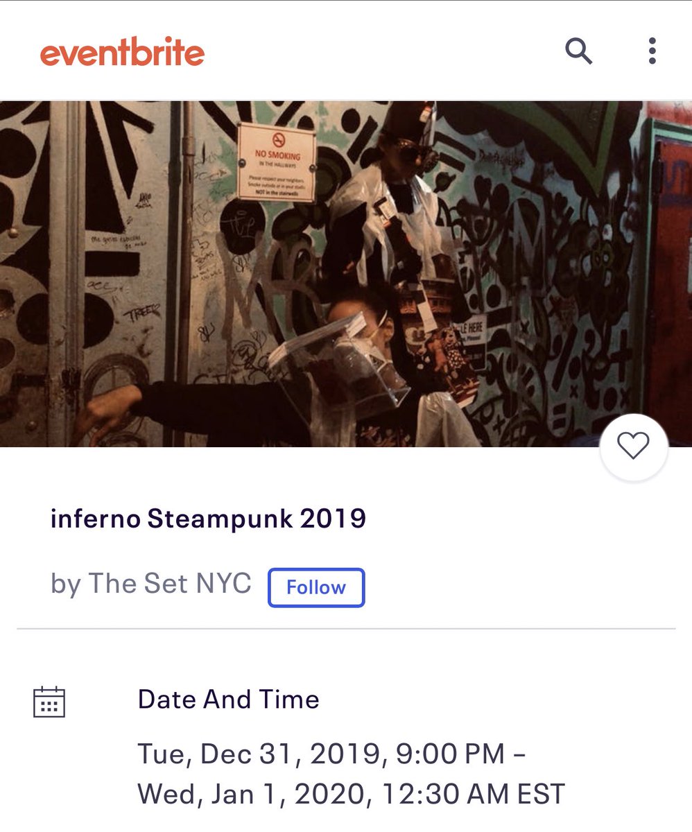 Phantasia_A's tweet photo. It’s official, showcasing for the 1st time @ #SETNYC 🥴☺️. 

We’re here trying to help #endchildtrafficking and spread awareness to keep our children safe! 

Interested? RSVP 👇🏽
https://t.co/ufqgB8vnlR https://t.co/8vYjtLLguS
