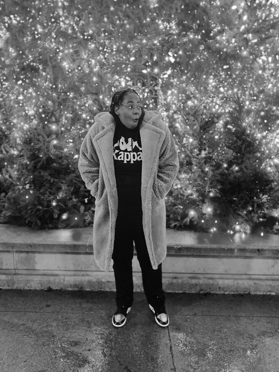 KBuckets4's tweet image. Believe in your flyness, conquer you shyness🧸