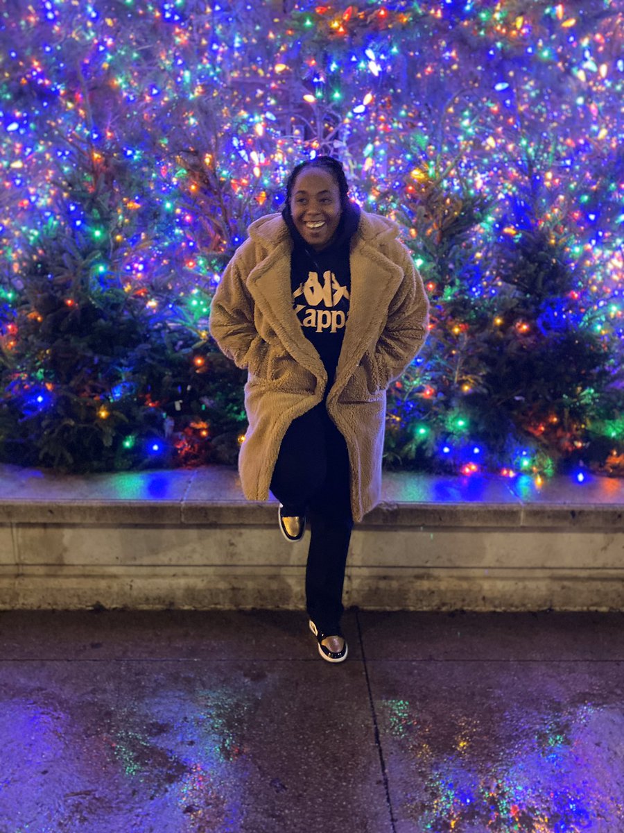 KBuckets4's tweet image. Believe in your flyness, conquer you shyness🧸