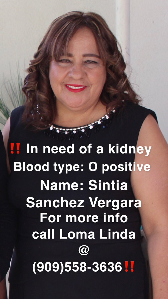 vsiomaraa's tweet image. This is my mom can you guys please retweet 🙏🏼