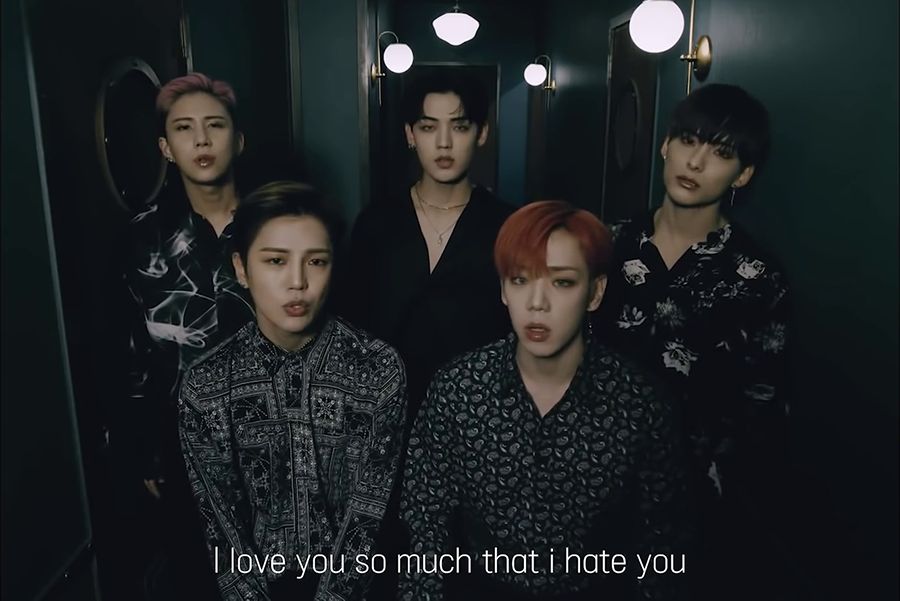 F a c e группа. Ace kpop. E. Эйс группа корейская. C.