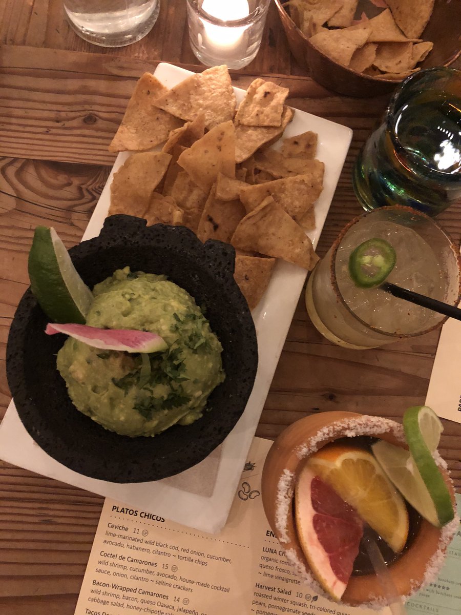 It’s a <a href="/UserZoom/">UserZoom (now part of UserTesting)</a> G&amp;A fiesta #uzlife #guacamoleheaven