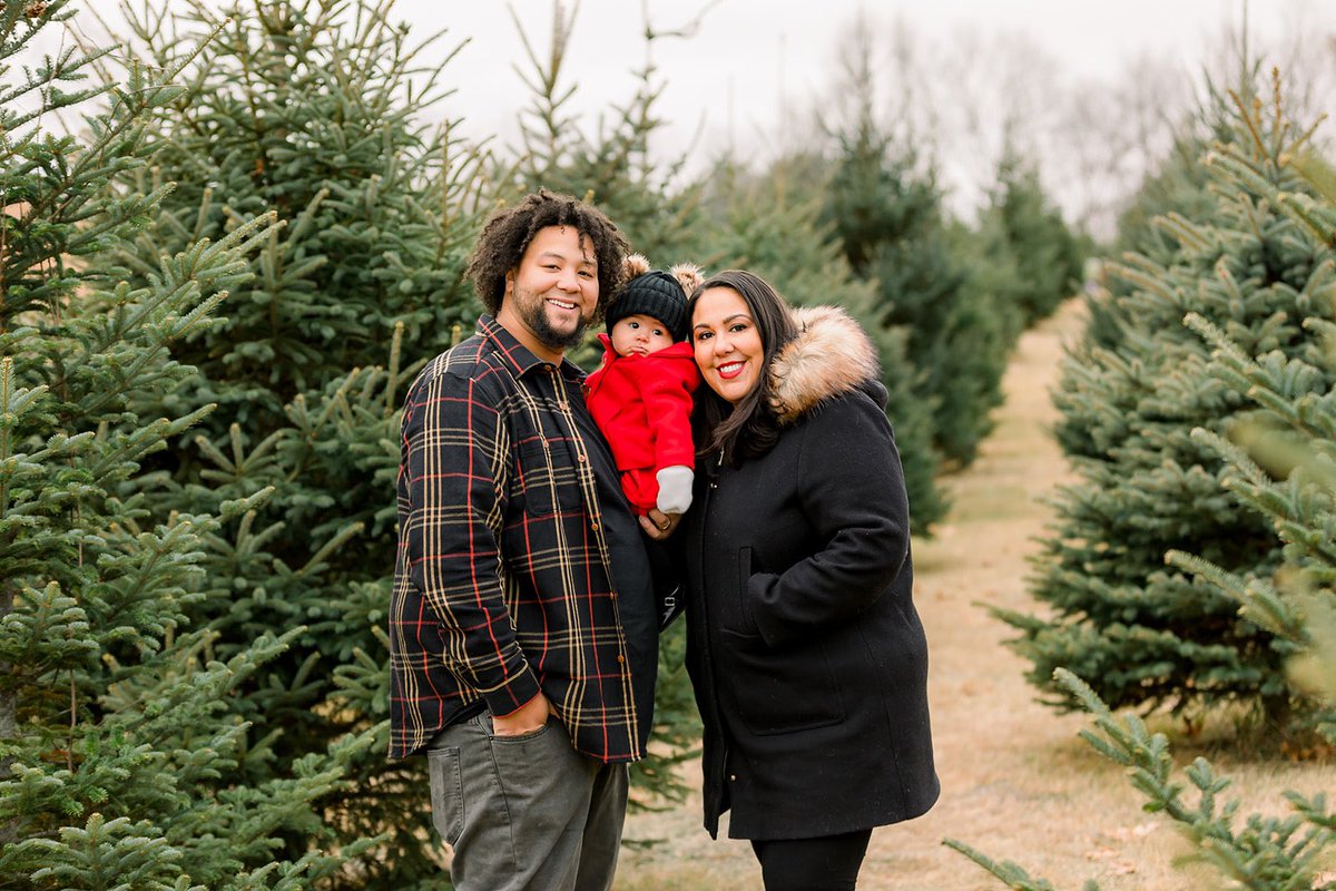 hellogreenfern's tweet image. The most magical time of the year❤️🌲