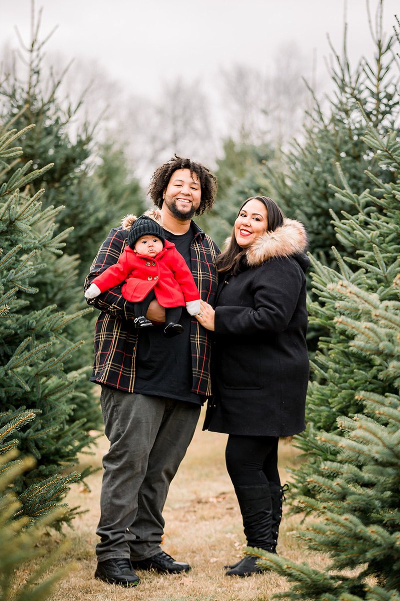 hellogreenfern's tweet image. The most magical time of the year❤️🌲