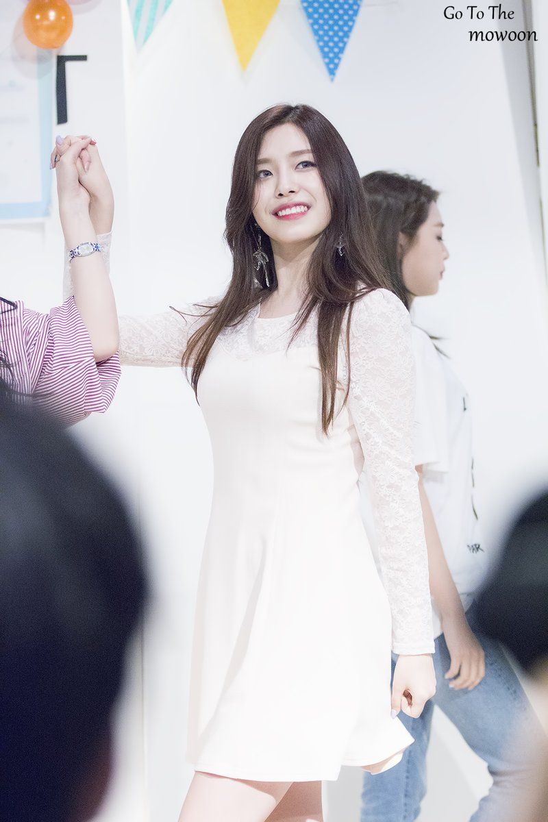 brgarchive's tweet photo. gowoon ♡ https://t.co/rKKR1m0fGh