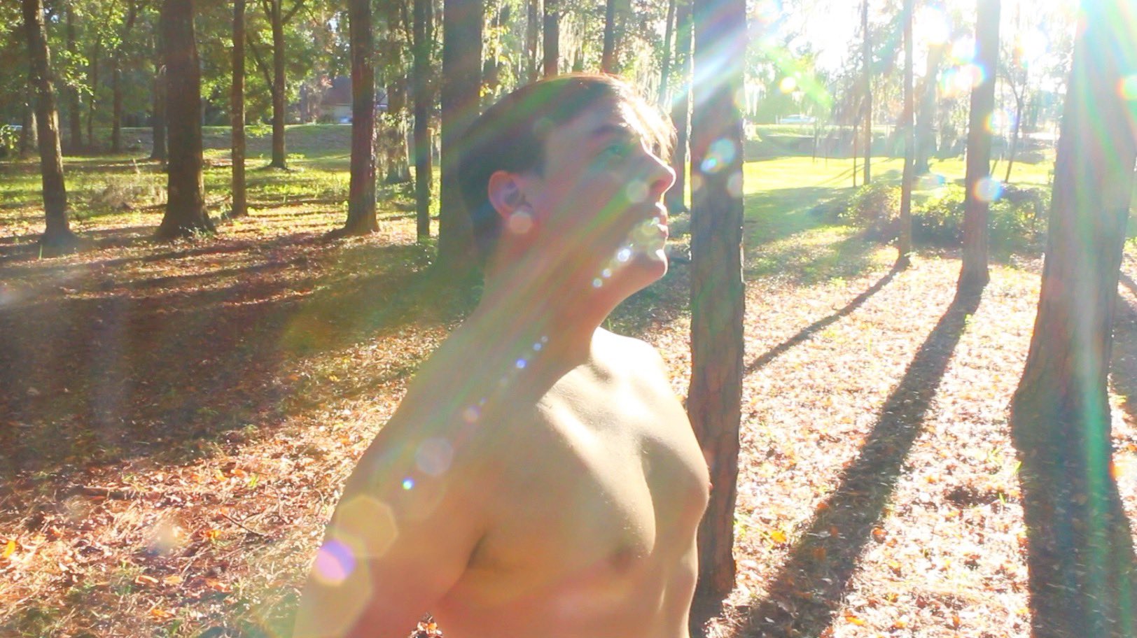 EK07M3GWsAArFN4.jpg:orig