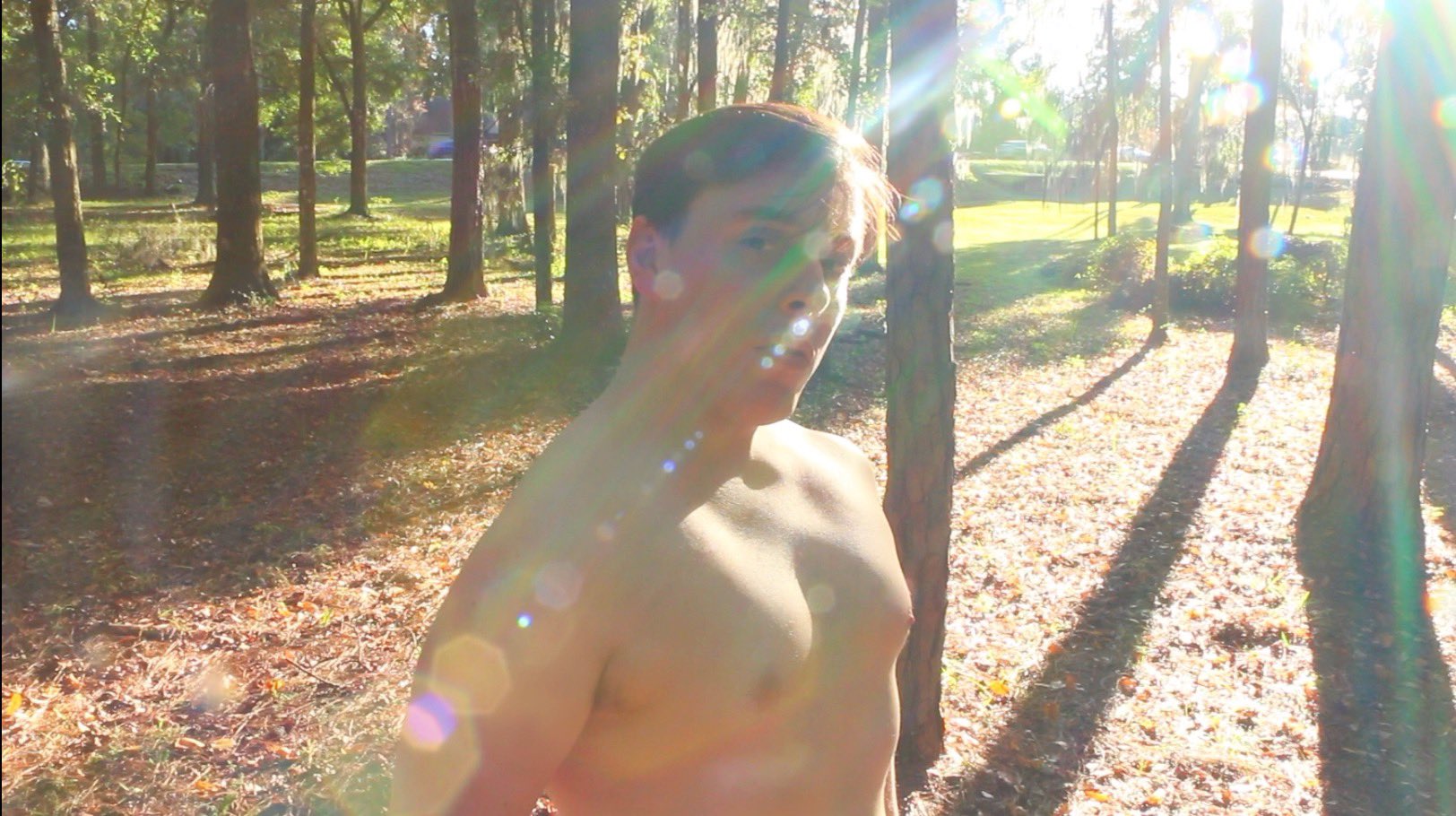 EK07M3IWoAEETct.jpg:orig