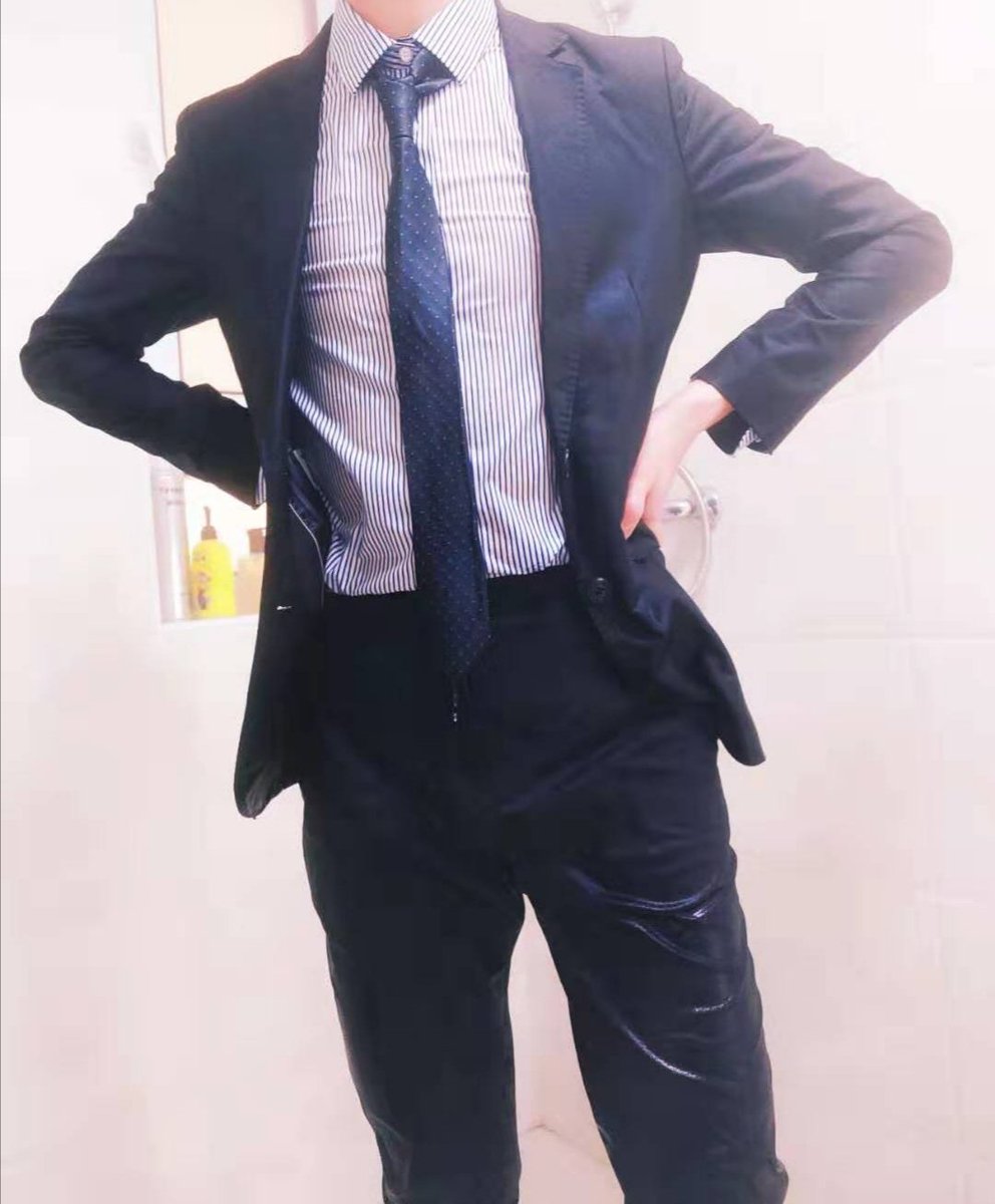 jack89149726's tweet photo. 有狗吗？ https://t.co/xTmHlyXu0R