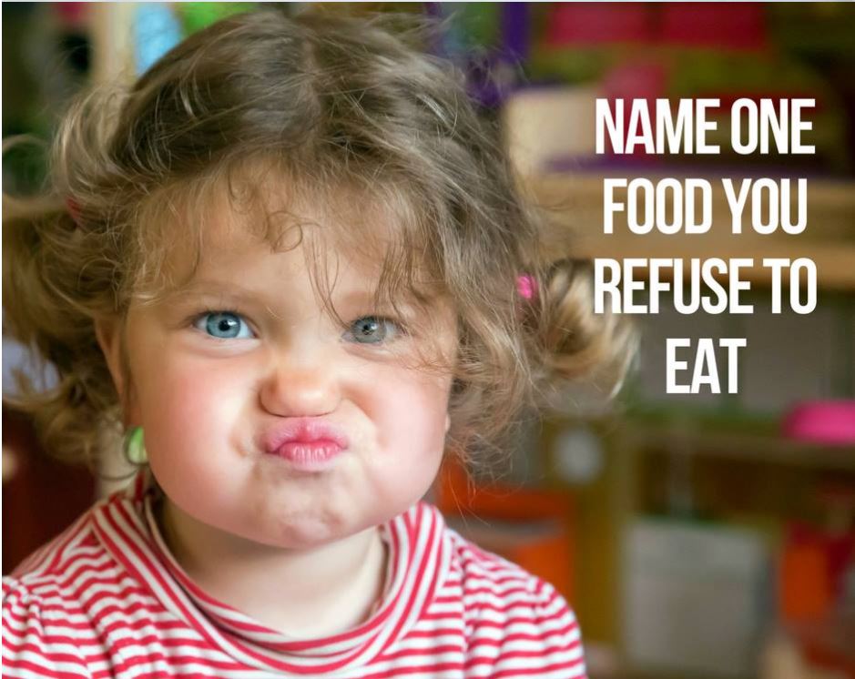 Tara Tesher tweet media