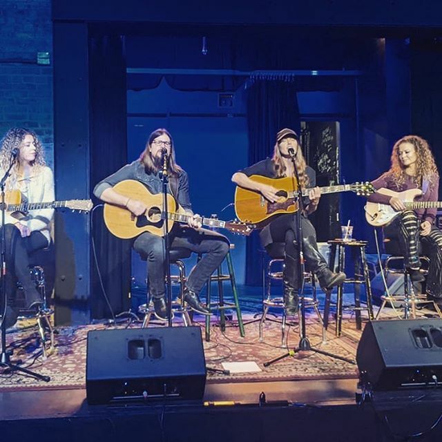 Jake Anderson tweet media